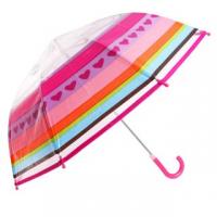 Зонт детский Mary Poppins Радуга, 46 см - 53571