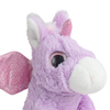 Мягкая игрушка Molli Единорог, 20 см - 8496SW_MT