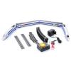 Железная дорога MEHANO T103 TGV Pos - T103