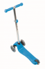 Самокат GLOBBER 422-101 PRIMO - 422-101