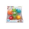 Игрушка для купания малышей B kids Черепашка - 005359B