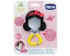Музыкальная игрушка Chicco Волшебное зеркало Белоснежки - 7602