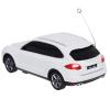 Радиоуправляемая машина Rastar Porsche Cayenne масштаб 1:32 - 50300