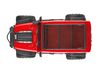 Радиоуправляемый краулер WLToys 4WD RTR масштаб 1:10 2.4G - WLT-104311