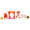 Кукла Lalaloopsy Mini Интерьер, Балетная школа - 536574