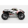 Радиоуправляемый монстр Himoto Mastadon 4WD RTR масштаб 1:18 2.4G - E18MTL