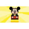 Конструктор LEGO Duplo Disney Мой первый Микки - 10898