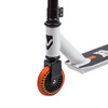 Самокат трюковый Novatrack Wolf El - 100P.WOLF.WOR9