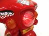 Электромотоцикл RiverToys MOTO HL-218