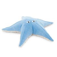 Мягкая игрушка Orange Toys Звезда В 35 см - ОТ5013|35B
