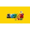 Конструктор LEGO Classic Модели из кубиков - 11001