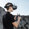 FPV очки DJI Goggles Racing Edition - 6958265156106