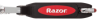 Самокат для детей Razor B120 красный - 083401