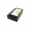 Радиоуправляемый квадрокоптер WLToys Q212 Gyro Headless Mode RTF 2.4G - Q212
