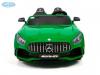 Электромобиль Barty Mercedes-Benz AMG  GT R