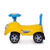 Каталка детская Baby Care QT Racer