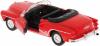 Модель винтажной машины Welly Buick Skylark 1953 масштаб: 1:34-39 - 43664
