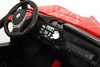 Электромобиль RiverToys T888TT (4*4)