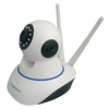 Домашняя IP камера видеонаблюдения Zodikam 777 Smart