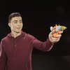 Бластер Hasbro Nerf Фортнайт микрошот - E6749ES0
