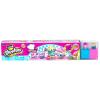 Игровой набор Moose Shopkins фигурок, 6 сезон 20 штук - 56376