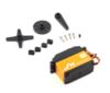Сервомашинка JX Servo PDI-2070MG 72кг | 0.14 sec | 7.4V цифровая с металлическими редуктором - JX-PDI-2070MG