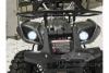Бензиновый квадроцикл Active 2 - MC-301B карбон