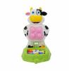 Настольная игра 1TOY Игродром Веселая буренка - Т13564