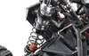 Радиоуправляемый багги Losi  Super Rock Rey 4WD ARTR масштаб 1:6 2.4G - LOS05016T1