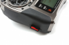 9-ти канальная аппаратура Spektrum DX9 MD2 2.4G - SPMR9900