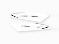 Основные лопасти для радиоуправляемого вертолета Syma S5 - S5-03A