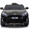 Электромобиль Dake Ford Focus RS F777