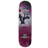 Скейтборд Larsen STREET 3 р31*х8* - 336057