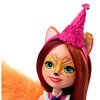 Игровой набор Enchantimals *День рождения* - GJX22