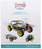 Робот-конструктор Jimu Karbot Ubtech