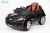 Электромобиль Barty Porsche Macan М003МР HL1518