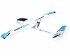Радиоуправляемый самолет Volantex Ranger 1600 - TW757-7-PNP