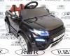 Электромобиль RiverToys Range Rover O007OO