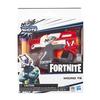 Бластер Hasbro Nerf Фортнайт микрошот - E6745ES0