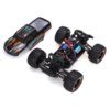 Радиоуправляемый монстр Haiboxing 4WD RTR масштаб 1:16 2.4G - HBX-16889