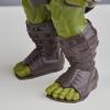 Фигурка Hasbro Халка интерактивная Avengers - B9971EW0