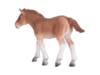 Фигурка KONIK Суффолькский жеребёнок - AMF1054