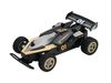 Радиоуправляемый автомобиль Racing car масштаб 1:20 - JJRC-Q91-GREEN