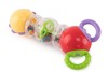 Погремушка Happy Baby Ratchet - 330079