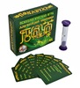 Настольная игра психологическая *Показуха* 2816