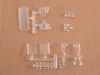 Сборная модель AVD АЦ-3,2-40 (43253), масштаб 1:43 - 1269AVD