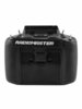 Аппаратура управления Radiomaster GX12 ELRS (2.4G, Sub-G 900MHz) - HP0157.0094-BLK