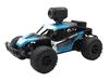 Радиоуправляемый внедорожник Heliway FPV (720P FHD) масштаб 1:16 - HELI-1801S+