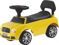 Каталка RiverToys Bentley JY-Z04A
