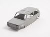 Сборная модель AVD ВАЗ-2129, масштаб 1:43 - 1505AVD